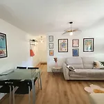 Apartamento Super 80m De La De Plain Pied Avec 50m2 Extérieur Saint-Raphaël